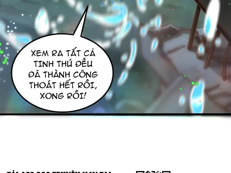 Tinh Thú Sư Mạnh Nhất Chapter 22 - Trang 2