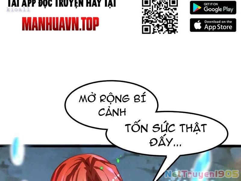 Tinh Thú Sư Mạnh Nhất Chapter 22 - Trang 2
