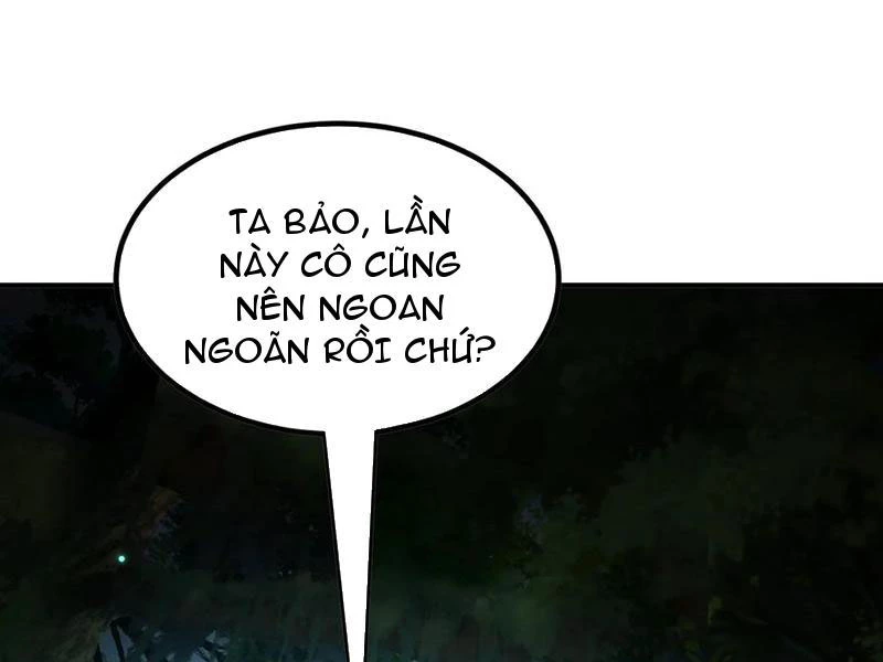 Tinh Thú Sư Mạnh Nhất Chapter 22 - Trang 2