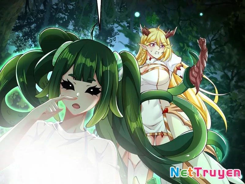 Tinh Thú Sư Mạnh Nhất Chapter 22 - Trang 2
