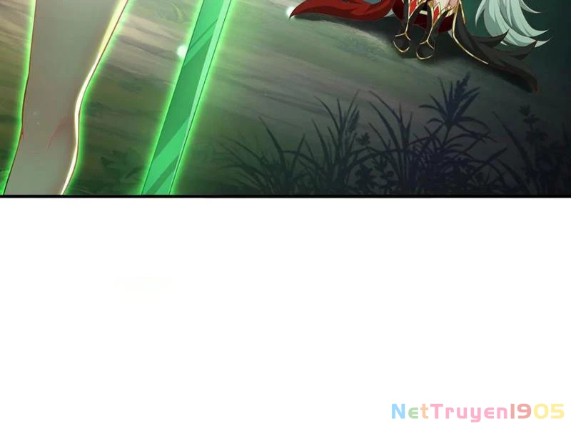 Tinh Thú Sư Mạnh Nhất Chapter 22 - Trang 2