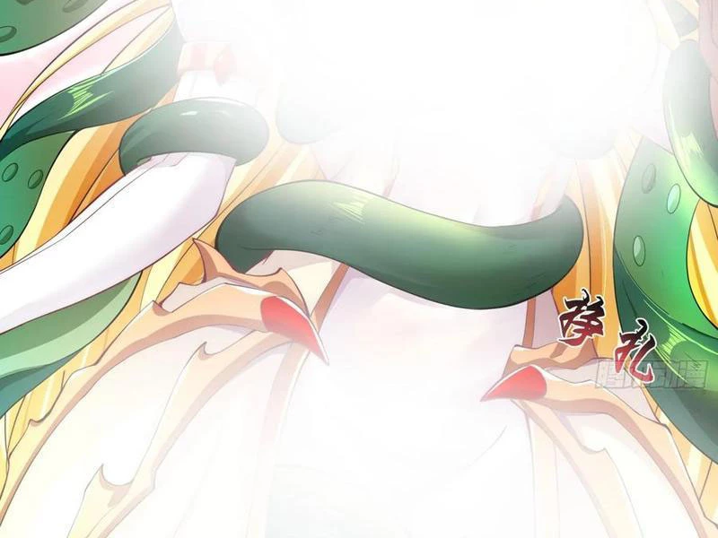 Tinh Thú Sư Mạnh Nhất Chapter 22 - Trang 2