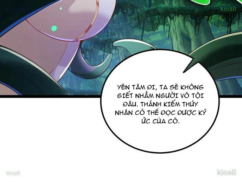 Tinh Thú Sư Mạnh Nhất Chapter 22 - Trang 2