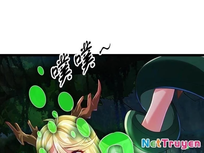 Tinh Thú Sư Mạnh Nhất Chapter 22 - Trang 2