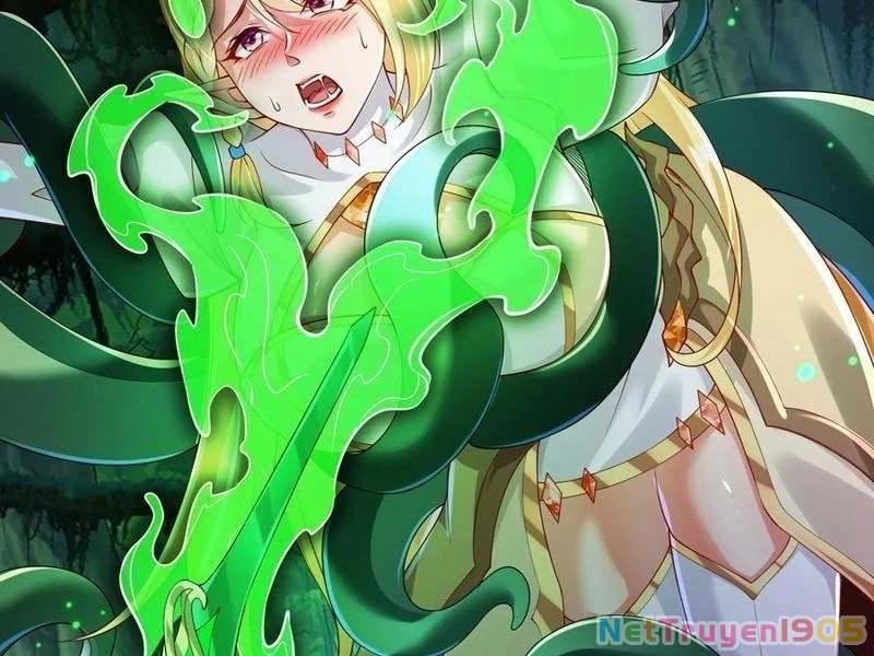 Tinh Thú Sư Mạnh Nhất Chapter 22 - Trang 2
