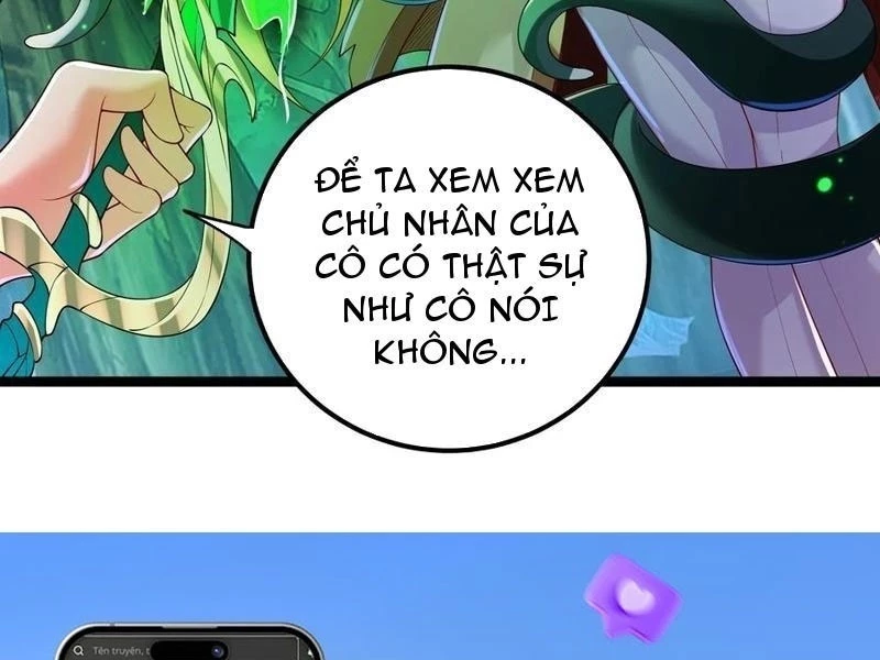 Tinh Thú Sư Mạnh Nhất Chapter 22 - Trang 2