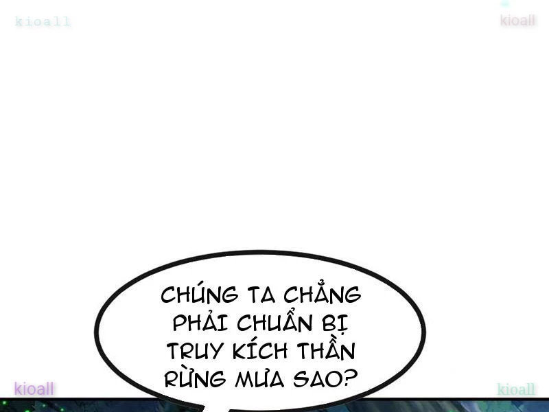 Tinh Thú Sư Mạnh Nhất Chapter 22 - Trang 2