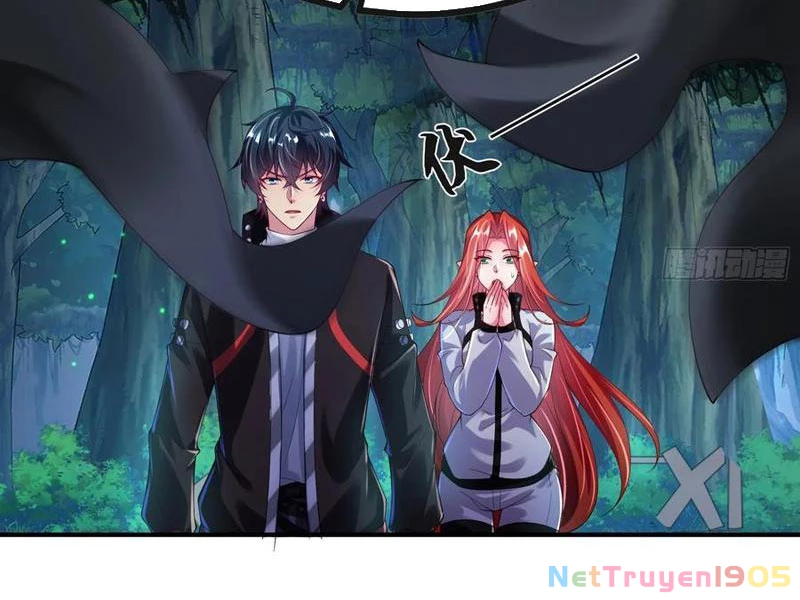 Tinh Thú Sư Mạnh Nhất Chapter 22 - Trang 2