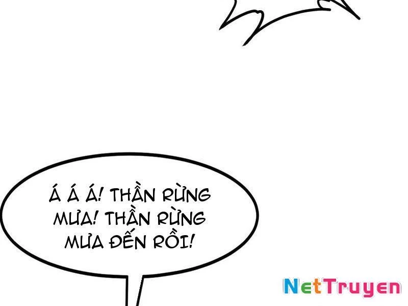 Tinh Thú Sư Mạnh Nhất Chapter 22 - Trang 2