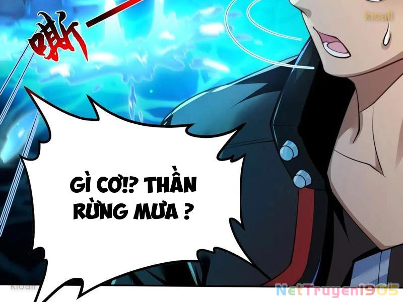 Tinh Thú Sư Mạnh Nhất Chapter 22 - Trang 2