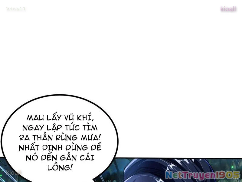 Tinh Thú Sư Mạnh Nhất Chapter 22 - Trang 2