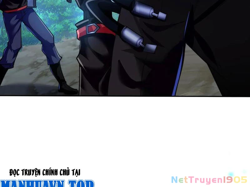Tinh Thú Sư Mạnh Nhất Chapter 22 - Trang 2