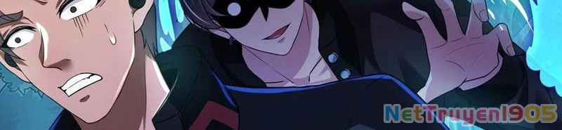 Tinh Thú Sư Mạnh Nhất Chapter 22 - Trang 2