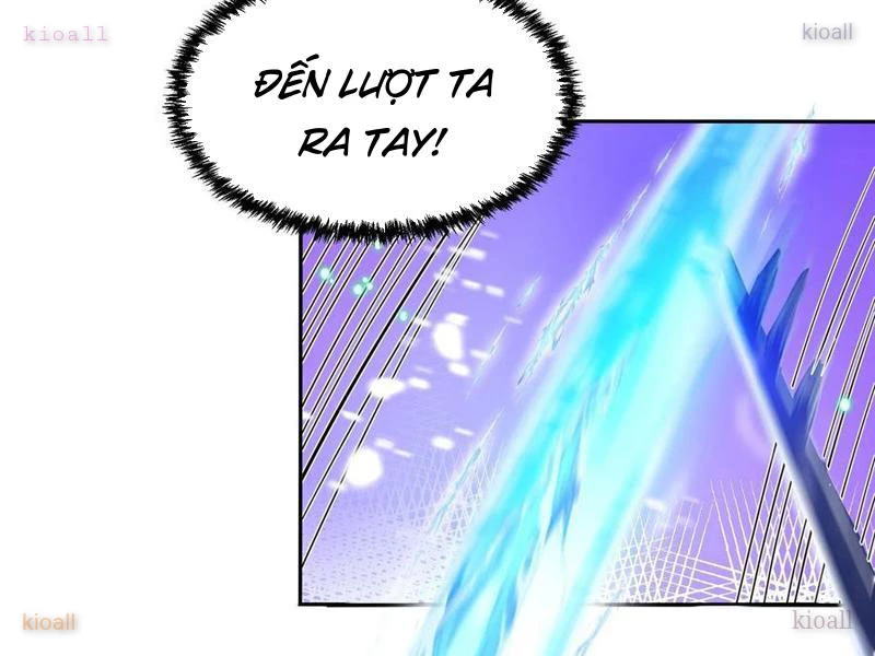 Tinh Thú Sư Mạnh Nhất Chapter 22 - Trang 2