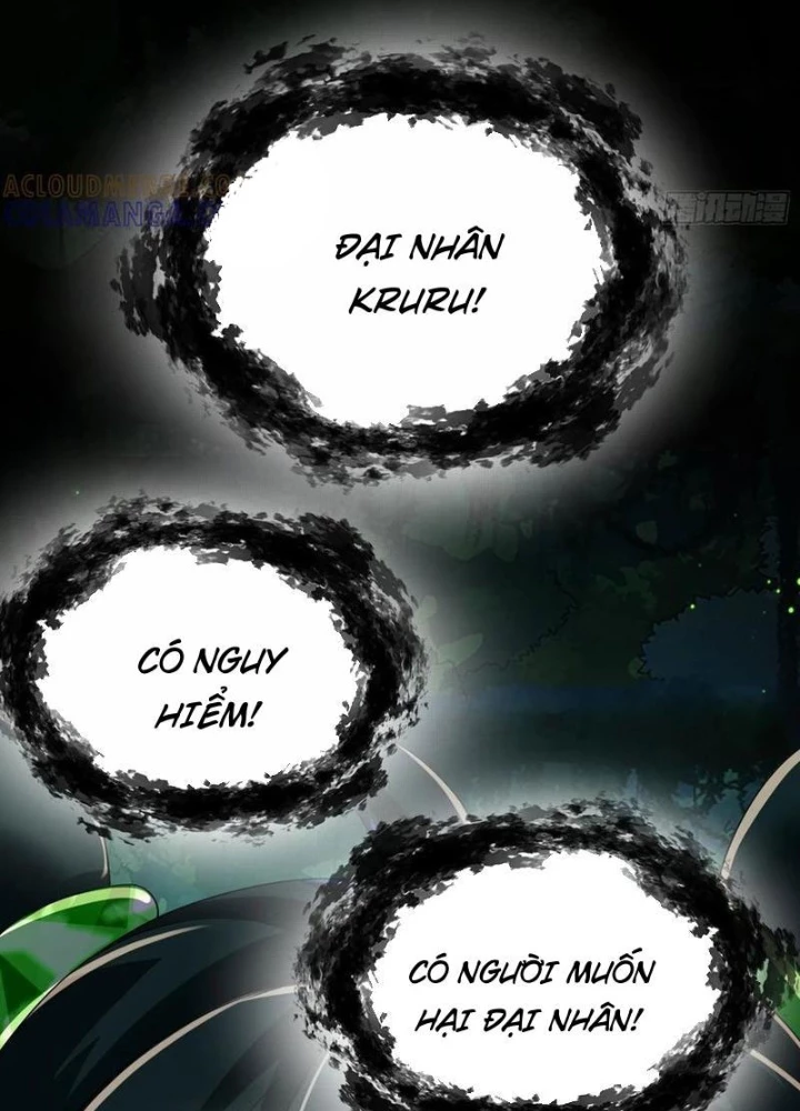 Tinh Thú Sư Mạnh Nhất Chapter 23 - Trang 2