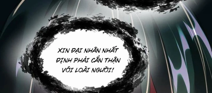 Tinh Thú Sư Mạnh Nhất Chapter 23 - Trang 2