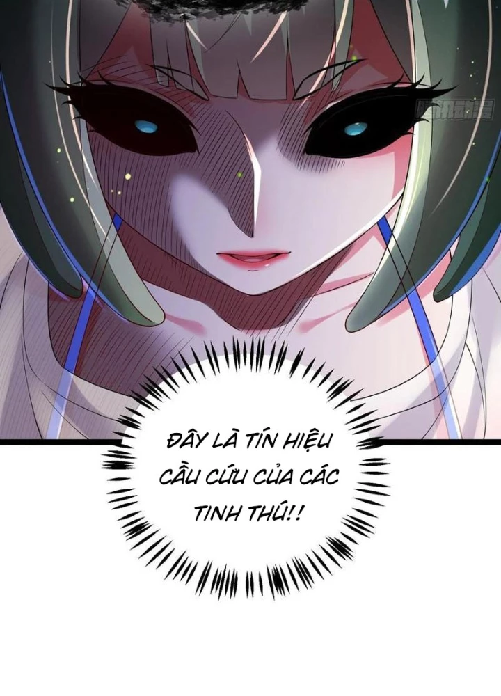 Tinh Thú Sư Mạnh Nhất Chapter 23 - Trang 2