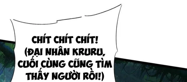 Tinh Thú Sư Mạnh Nhất Chapter 23 - Trang 2