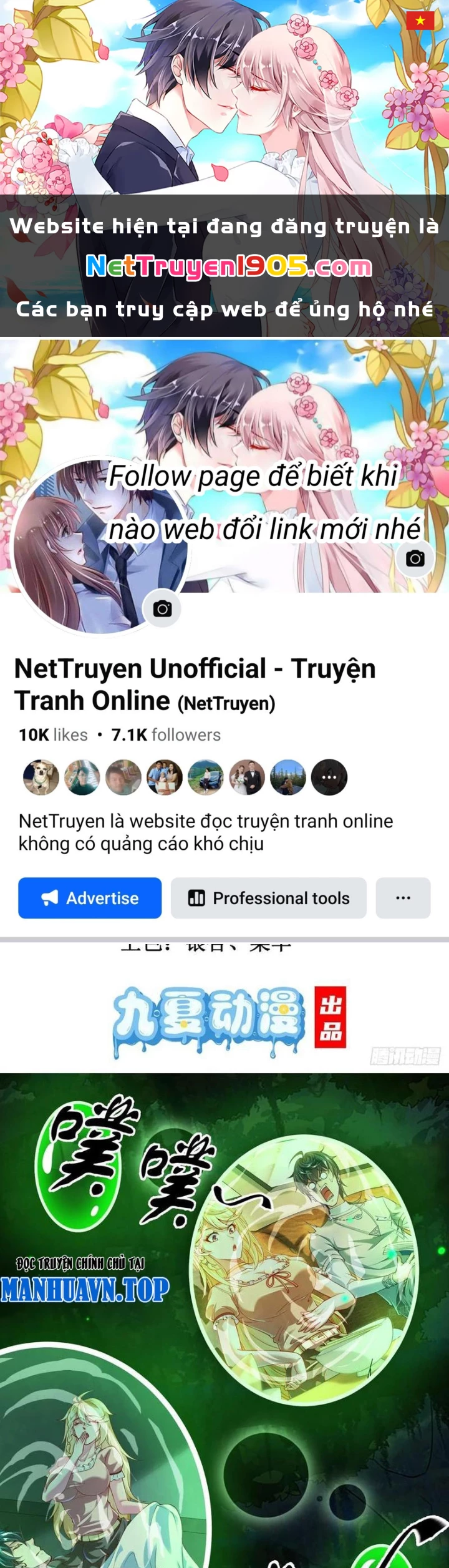 Tinh Thú Sư Mạnh Nhất Chapter 23 - Trang 2