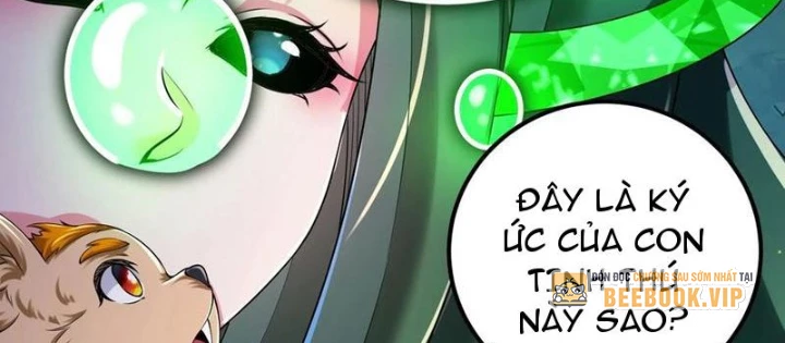Tinh Thú Sư Mạnh Nhất Chapter 23 - Trang 2