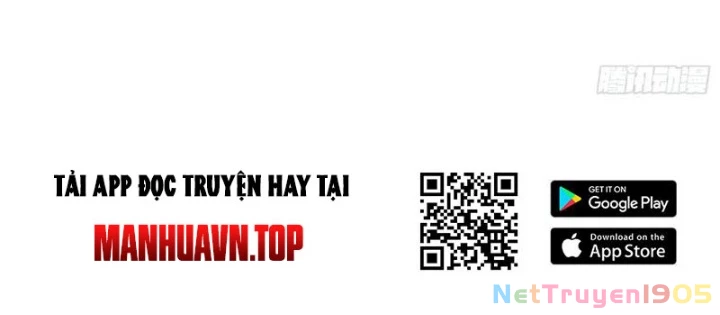 Tinh Thú Sư Mạnh Nhất Chapter 23 - Trang 2