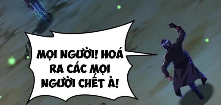 Tinh Thú Sư Mạnh Nhất Chapter 23 - Trang 2
