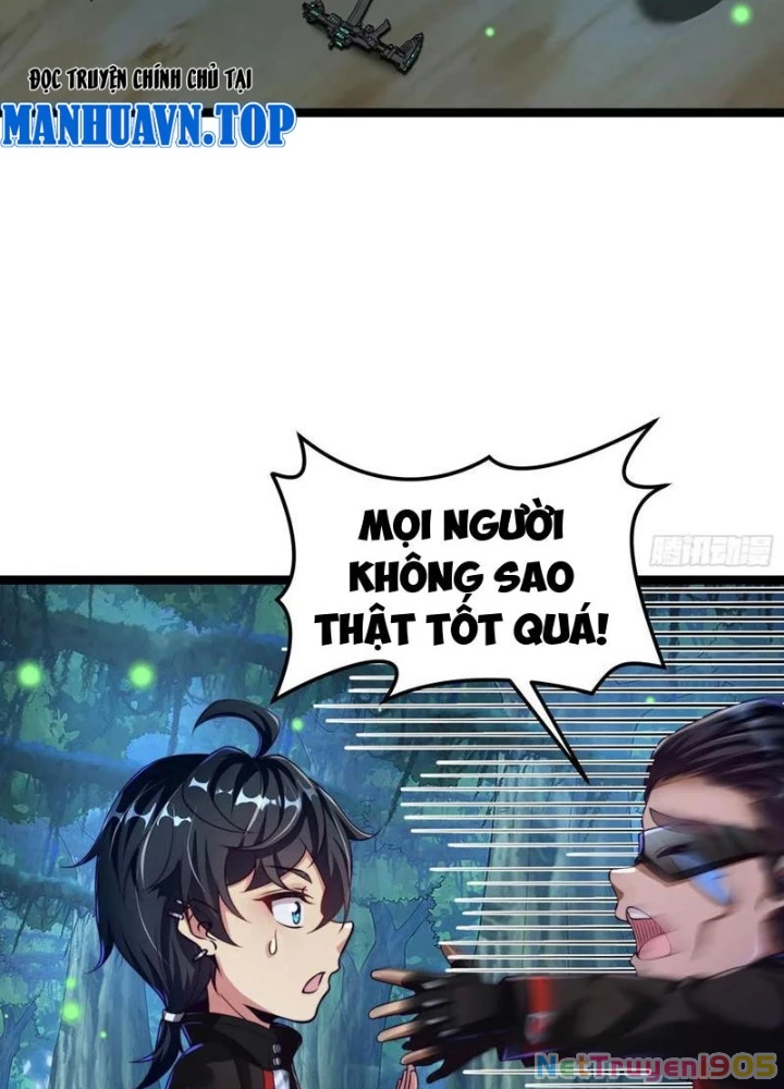 Tinh Thú Sư Mạnh Nhất Chapter 23 - Trang 2