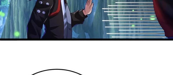 Tinh Thú Sư Mạnh Nhất Chapter 23 - Trang 2