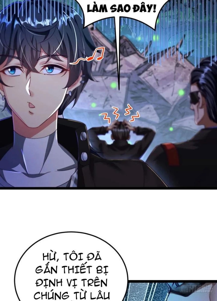 Tinh Thú Sư Mạnh Nhất Chapter 23 - Trang 2