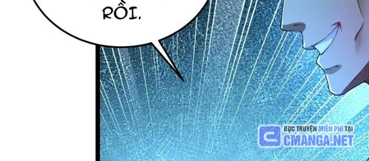 Tinh Thú Sư Mạnh Nhất Chapter 23 - Trang 2