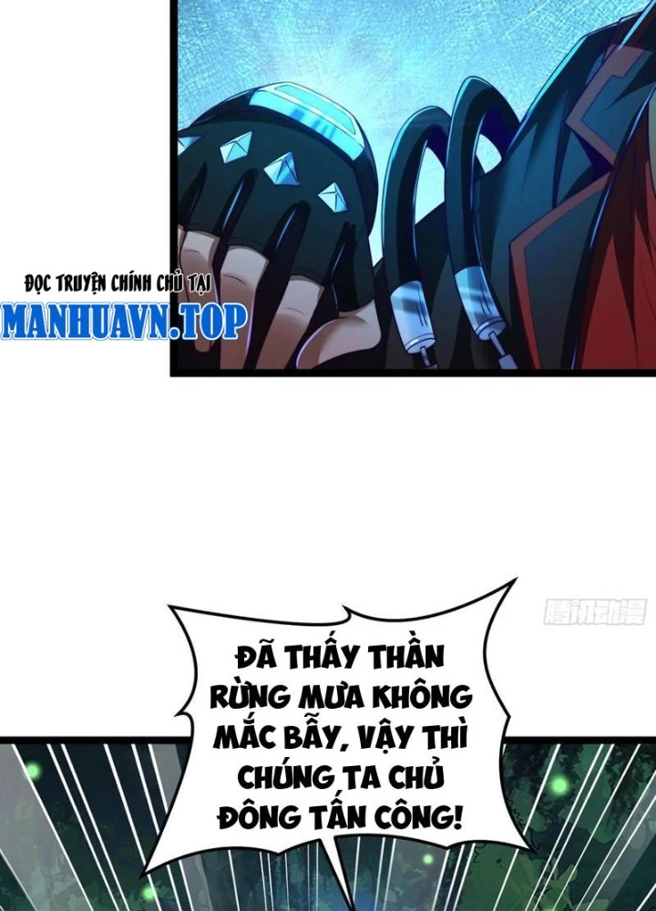 Tinh Thú Sư Mạnh Nhất Chapter 23 - Trang 2