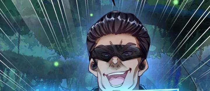 Tinh Thú Sư Mạnh Nhất Chapter 23 - Trang 2