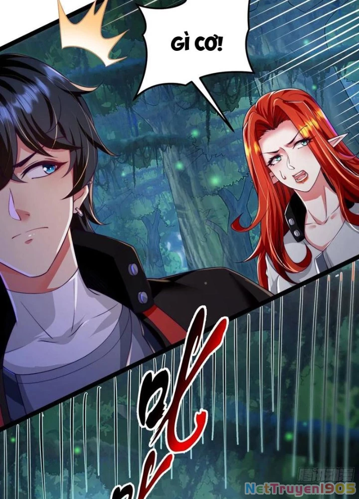 Tinh Thú Sư Mạnh Nhất Chapter 23 - Trang 2