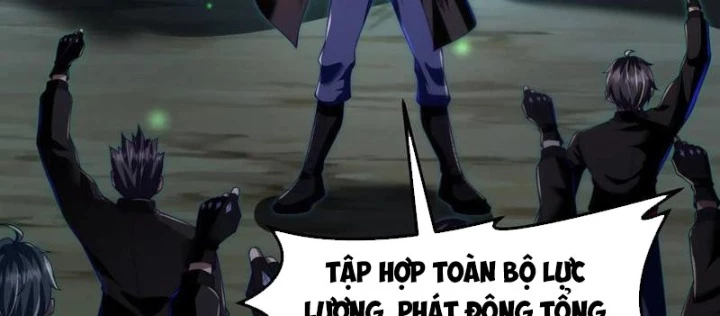 Tinh Thú Sư Mạnh Nhất Chapter 23 - Trang 2