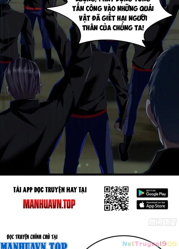 Tinh Thú Sư Mạnh Nhất Chapter 23 - Trang 2