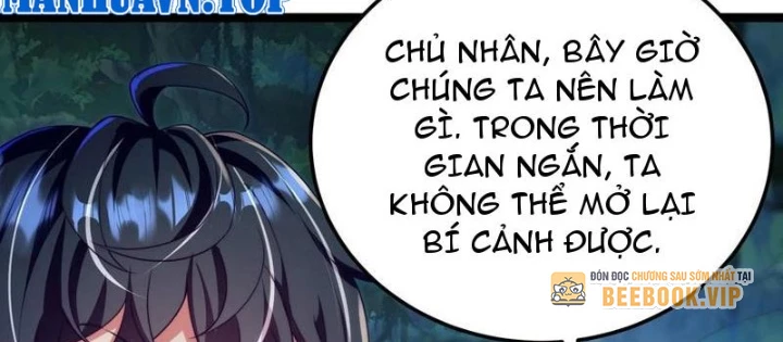 Tinh Thú Sư Mạnh Nhất Chapter 23 - Trang 2