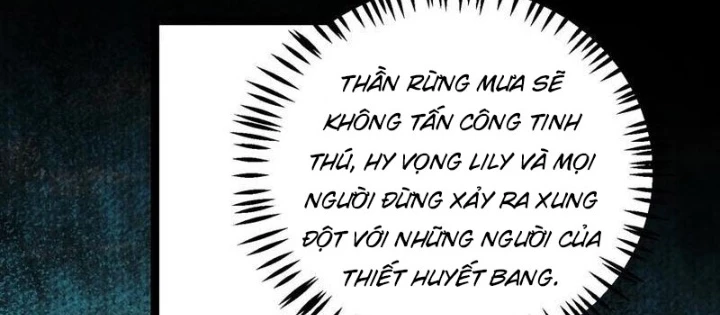 Tinh Thú Sư Mạnh Nhất Chapter 23 - Trang 2