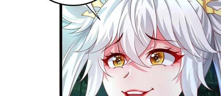 Tinh Thú Sư Mạnh Nhất Chapter 23 - Trang 2