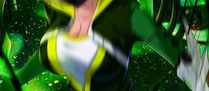 Tinh Thú Sư Mạnh Nhất Chapter 23 - Trang 2