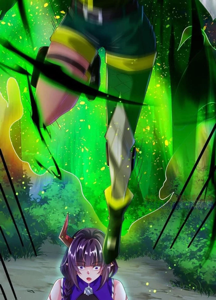 Tinh Thú Sư Mạnh Nhất Chapter 23 - Trang 2