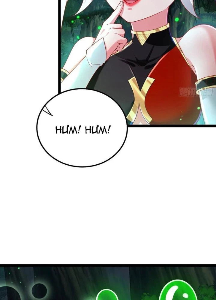 Tinh Thú Sư Mạnh Nhất Chapter 23 - Trang 2