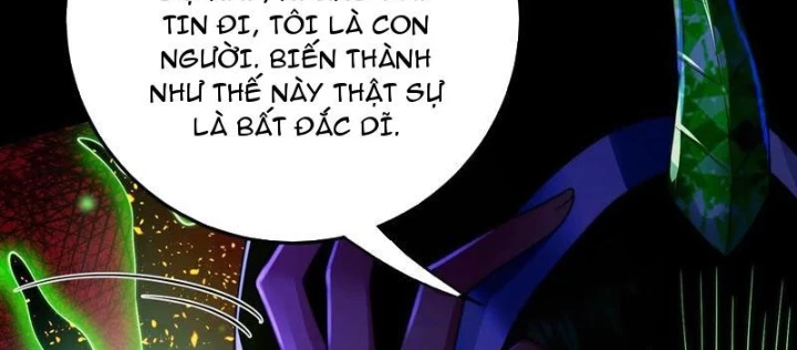 Tinh Thú Sư Mạnh Nhất Chapter 23 - Trang 2
