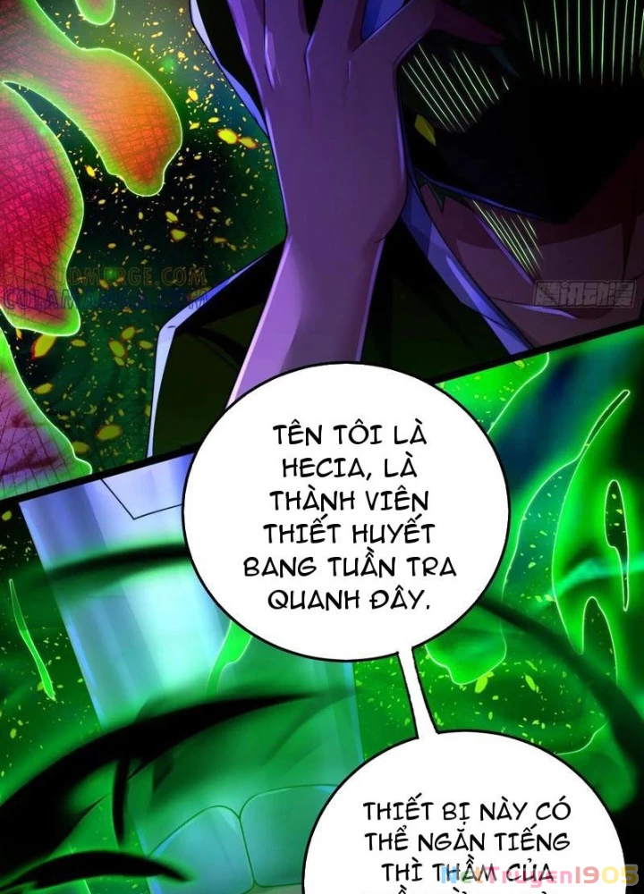 Tinh Thú Sư Mạnh Nhất Chapter 23 - Trang 2