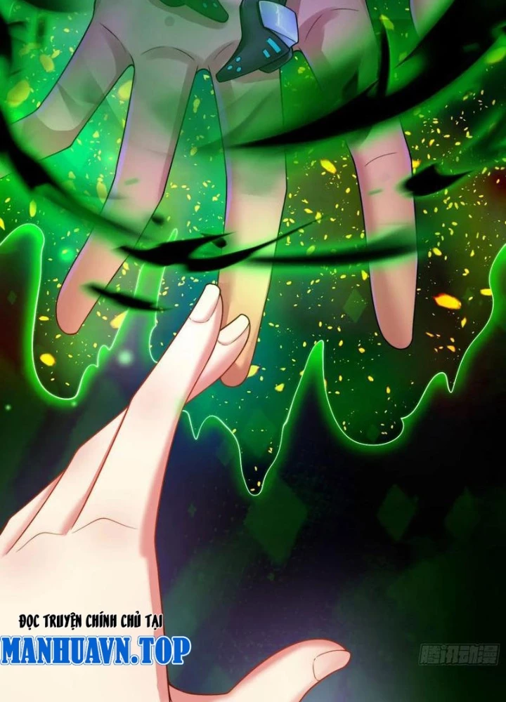 Tinh Thú Sư Mạnh Nhất Chapter 23 - Trang 2