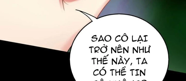 Tinh Thú Sư Mạnh Nhất Chapter 23 - Trang 2