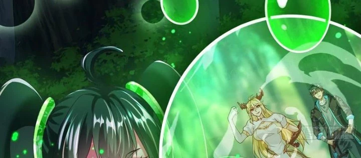 Tinh Thú Sư Mạnh Nhất Chapter 23 - Trang 2