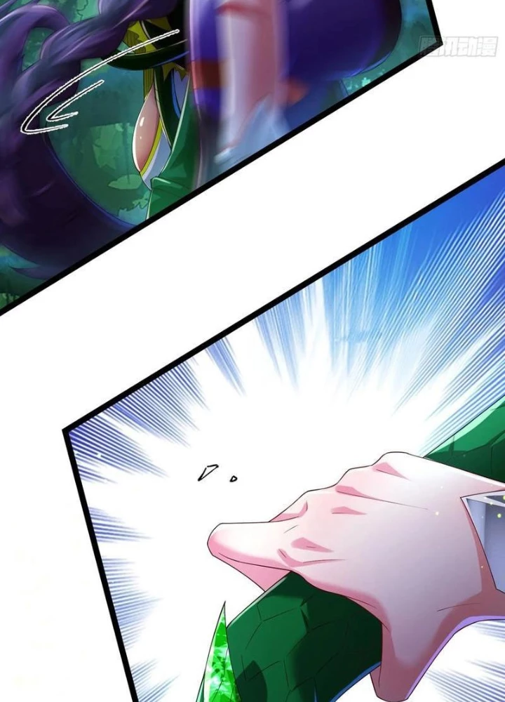 Tinh Thú Sư Mạnh Nhất Chapter 23 - Trang 2