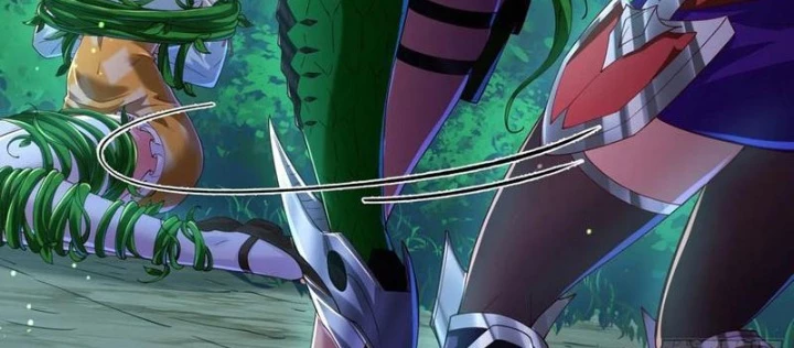 Tinh Thú Sư Mạnh Nhất Chapter 23 - Trang 2