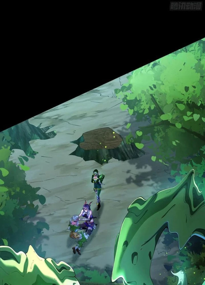 Tinh Thú Sư Mạnh Nhất Chapter 23 - Trang 2