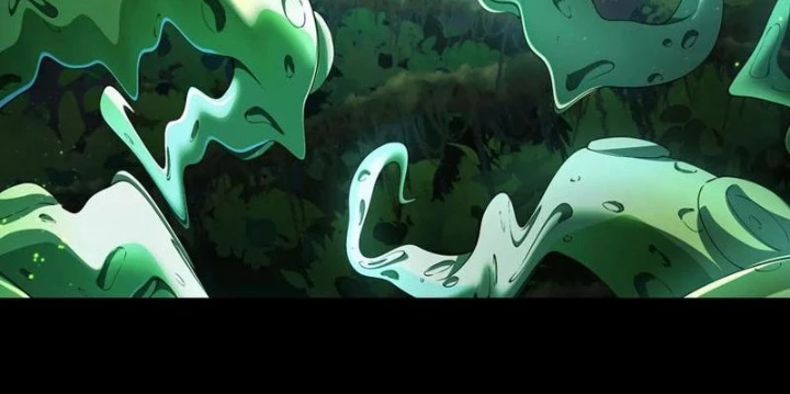 Tinh Thú Sư Mạnh Nhất Chapter 23 - Trang 2